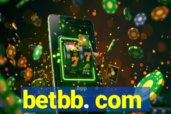 betbb. com